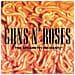 Guns N' Roses - The Spaghetti Incident - Foto miniatura 1