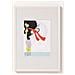 New Lifestyle 10 x 15, Bianco, 10 cm, 15 cm, Plastica - Foto miniatura 2