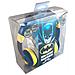 IC-MCDC0261 - Cuffia Batman Junior per Bambini 3-7 anni - Foto miniatura 2