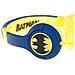 IC-MCDC0261 - Cuffia Batman Junior per Bambini 3-7 anni - Foto miniatura 3