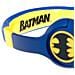 IC-MCDC0261 - Cuffia Batman Junior per Bambini 3-7 anni - Foto miniatura 4