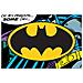 IC-MCDC0261 - Cuffia Batman Junior per Bambini 3-7 anni - Foto miniatura 6