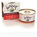 Cibo per gatti Cat al Naturale con Tonnetto Manzo e Riso 85 gr - Foto miniatura 4