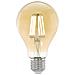 Amber 11555 Lampadina A Led Stile Vintage E27 A75 - Foto miniatura 1