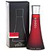 Profumo Deep Red Donna Edpv Ml 90 - Foto miniatura 1