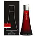 Profumo Deep Red Donna Edpv Ml 90 - Foto miniatura 2
