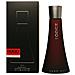 Profumo Deep Red Donna Edpv Ml 90 - Foto miniatura 3