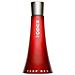 Profumo Deep Red Donna Edpv Ml 90 - Foto miniatura 4