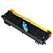 Toner Epl 6200 6200l Per Epl 6200,6200l, 6200dt, 6200n, 6200dtn S050167 3.000 Pagine - Foto miniatura 1
