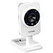 Telecamera di Sorveglianza IP mydlink Home Monitor HD DCS-935LH CMOS Giorno / Notte - Foto miniatura 2
