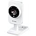 Telecamera di Sorveglianza IP mydlink Home Monitor HD DCS-935LH CMOS Giorno / Notte - Foto miniatura 3