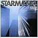 Starmania: Version Originale - Foto miniatura 1