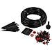 592716 Kit Di Micro-irrigazione, 71 P. zi 71 P. zi - Foto miniatura 1