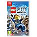 Switch - LEGO City Undercover - Foto miniatura 8