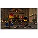 Switch - LEGO City Undercover - Foto miniatura 6