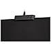 MousePad Gaming Draconem RGB Cloth Edition Colore Nero  - Foto miniatura 4