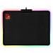 MousePad Gaming Draconem RGB Cloth Edition Colore Nero  - Foto miniatura 5