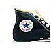 Sneakers Converse All Star Canvas Classic Nero - Foto miniatura 14