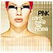Pink - Can'T Take Me Home (2 Lp)  - Foto miniatura 1