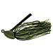Tenax Jig Wide Gap 10gr Watermelon Special - Foto miniatura 1