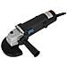 Smerigliatrice Angolare Mm. 115 500w - Foto miniatura 1