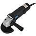 Smerigliatrice Angolare Mm. 115 500w - Foto miniatura 2