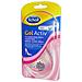 Scholl Gel Activ Tacchi Alti - Solette Comfort Donna - Misura Universale - Foto miniatura 1