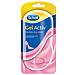 Scholl Gel Activ Tacchi Alti - Solette Comfort Donna - Misura Universale - Foto miniatura 17