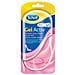 Scholl Gel Activ Tacchi Alti - Solette Comfort Donna - Misura Universale - Foto miniatura 2