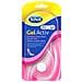 Scholl Gel Activ Tacchi Alti - Solette Comfort Donna - Misura Universale - Foto miniatura 11
