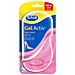 Scholl Gel Activ Tacchi Alti - Solette Comfort Donna - Misura Universale - Foto miniatura 16