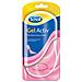 Scholl Gel Activ Tacchi Alti - Solette Comfort Donna - Misura Universale - Foto miniatura 15