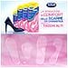 Scholl Gel Activ Tacchi Alti - Solette Comfort Donna - Misura Universale - Foto miniatura 8