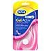 Scholl Gel Activ Tacchi Alti - Solette Comfort Donna - Misura Universale - Foto miniatura 9