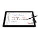 Tavoletta Grafica DTK-2451 Monitor 23.8" Full HD  - Foto miniatura 1