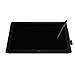Tavoletta Grafica DTK-2451 Monitor 23.8" Full HD  - Foto miniatura 2
