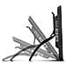 Tavoletta Grafica DTK-2451 Monitor 23.8" Full HD  - Foto miniatura 5
