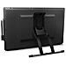 Tavoletta Grafica DTK-2451 Monitor 23.8" Full HD  - Foto miniatura 6