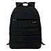 Zaino Torino 15.6" Black - Foto miniatura 2