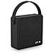 Altoparlante Bluetooth 4412n Big One 2.1 + Edr 2x5w Nero Auricolare - Foto miniatura 1