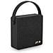 Altoparlante Bluetooth 4412n Big One 2.1 + Edr 2x5w Nero Auricolare - Foto miniatura 6