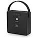 Altoparlante Bluetooth 4412n Big One 2.1 + Edr 2x5w Nero Auricolare - Foto miniatura 7