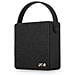 Altoparlante Bluetooth 4412n Big One 2.1 + Edr 2x5w Nero Auricolare - Foto miniatura 8