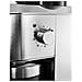 KG 520.M Macinacaffè 14 Tazze Potenza 150 Watt Colore Nero / Argento - Foto miniatura 2