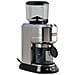 KG 520.M Macinacaffè 14 Tazze Potenza 150 Watt Colore Nero / Argento - Foto miniatura 3