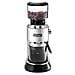KG 520.M Macinacaffè 14 Tazze Potenza 150 Watt Colore Nero / Argento - Foto miniatura 1