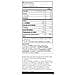 L-carnitine 100,000 Liquid 500ml - - Carnitines - Ciliegia - Foto miniatura 2