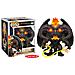 Pop 448 - Balrog Oversized - Lotr - Foto miniatura 1