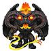 Pop 448 - Balrog Oversized - Lotr - Foto miniatura 2