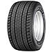 Urbanmax Mcd Traction Rfid (275/70 R22.5 148/145j 16pr Doppia Indentificazione 152/148e)  - Foto miniatura 1
